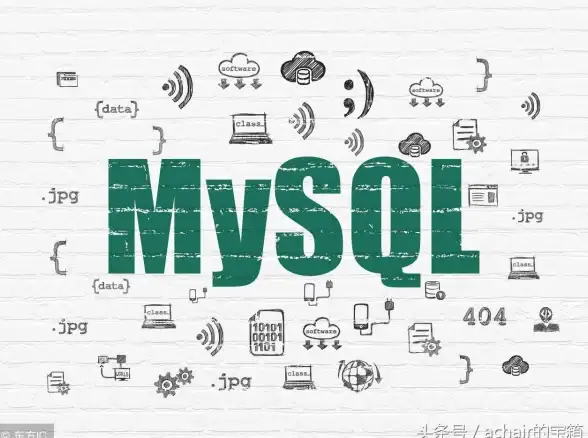 MySQL 数据库 宝塔面板中MySQL无法启动的原因及解决方法