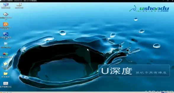 要点｜重启vs重装！操作风险指南】一文看懂命令重启与重装系统核心差别