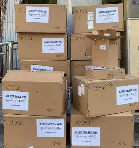 高效办公必备｜Win10扫描仪极速安装全攻略—卡顿原因一键排查秘籍【教程指南】