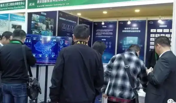 云计算 系统优化 提升系统性能与避免云中断的4大有效方法
