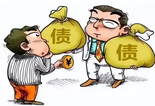 云计算 系统优化 提升系统性能与避免云中断的4大有效方法