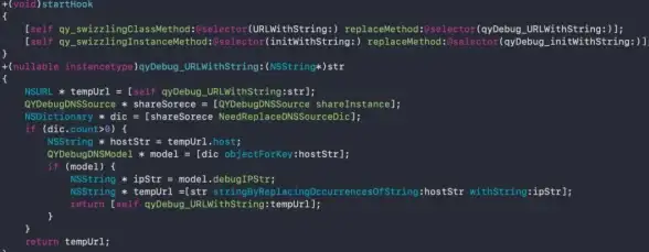 PHP URL重定向：php获取url重定向代码分享