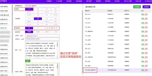PHP URL重定向：php获取url重定向代码分享