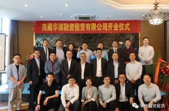 攻略秘籍🔥第五人格落地刀技巧详解及实战打法分享