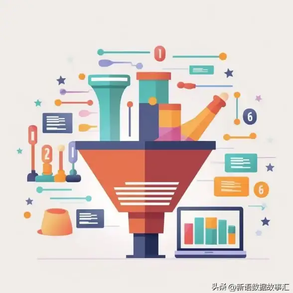 关联聚焦｜合规风险须知！SmartNotebook下载流程与安全提示全解密】
