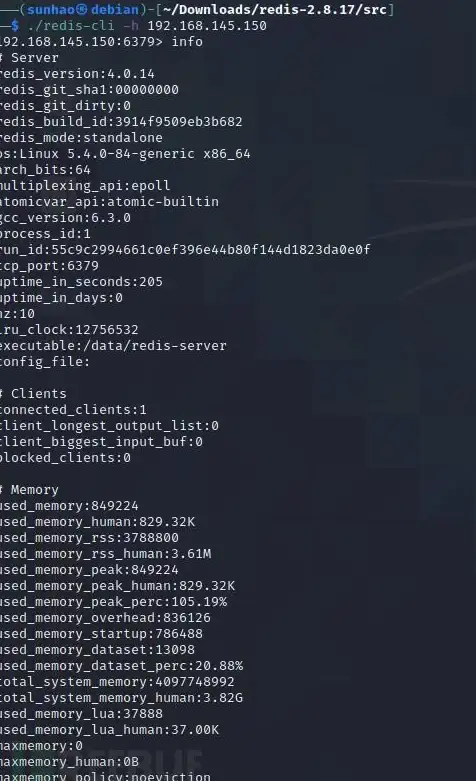 高效 稳定 Redis连接管理实用技巧与简易实现方法，redis 连接管理