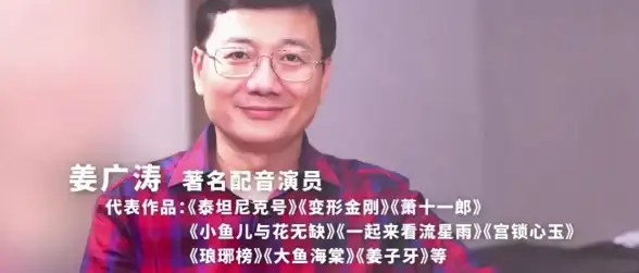 时尚│攻略│百变—卿云之上》百变天尊服装全攻略与搭配技巧大揭秘