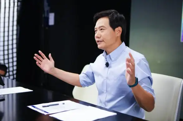 鸿蒙系统📱手机型号全解析与升级指南—华为HarmonyOS兼容设备详细说明