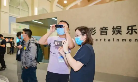 鸿蒙系统📱手机型号全解析与升级指南—华为HarmonyOS兼容设备详细说明