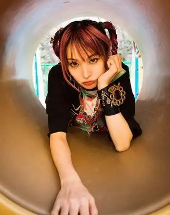 台湾IP推荐🚀本地住宅网络🌏lisahost原生IP助力解锁应用，畅享纯净高速体验