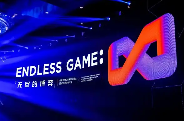 驱动教程📶无线网卡📚笔记本无线网卡驱动安装教程，小鱼带你轻松搞定