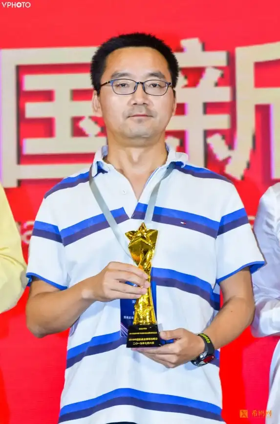 重塑合规标杆！站优云多站点优化能力全面升级—云计算赋能新纪元