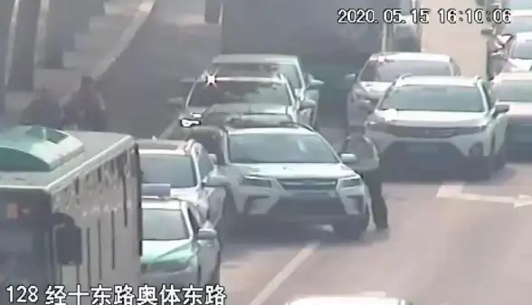 高效限流策略｜拒绝拥堵，极速响应 互联网服务器优化速报】