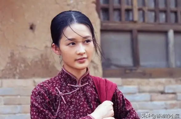 热门🔥实用｜就我眼神好｜炕上找人技巧全揭秘，隐藏线索不再错过！