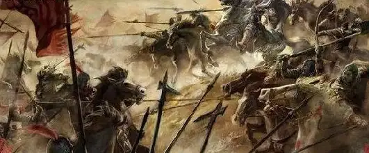 关联洞察｜高效拦截神器 流量护航】404页面源码模板助你识别用户流失根源
