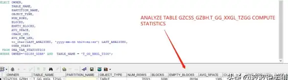 Oracle数据库 字段自增长实现方式总结—oracle创建字段自增长的两种方法分享