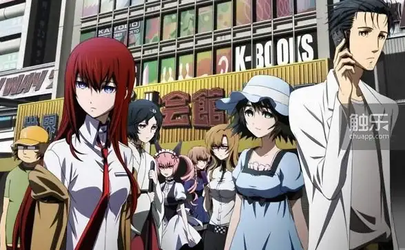 策略攻略★团队协作★高阶玩法｜时光大爆炸枪兵深度解析！