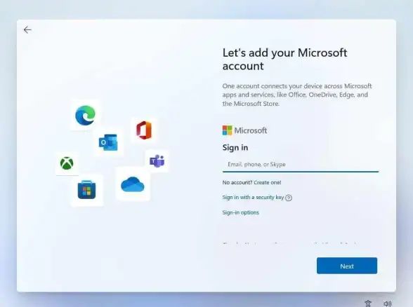 【技巧集锦】Win10初始化失败应急锦囊—快速掌握实用修复方案推荐！实用指南】