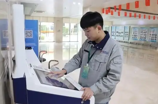 高效运维·畅享云游戏 云服务器提速PVP全指南 云计算运维秘籍