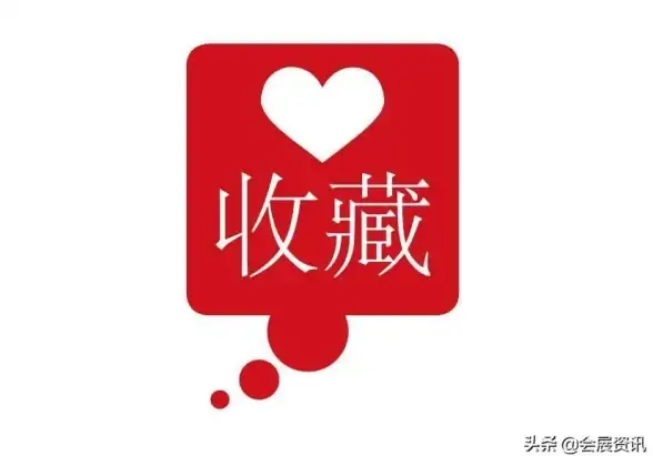 效率提升🚀办公必备提高效率的快捷键大全，轻松掌握不再犯难