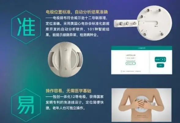数据库维护 数据库故障 更新失败，数据库连接异常如何快速排查与修复？