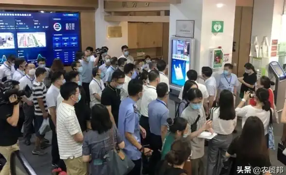 收银管理|系统优化 收银系统中心数据库升级，重新安装收银数据库