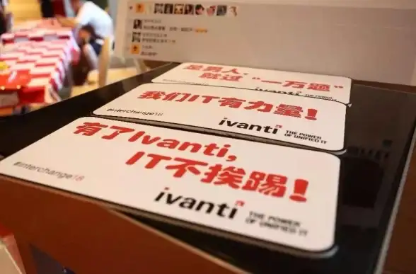 【安全前沿】魔力宝贝私服搭建 漏洞防护实用指南！游戏防护宝典