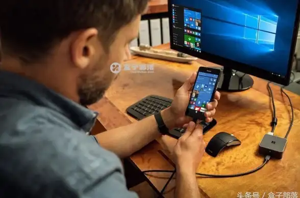 实用技巧速览｜玩转Win10高效分辨率调整与恢复秘籍｜数码快讯】