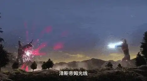 策略优化 资源管理 奥特曼王者传奇》高效回收提升资源利用率