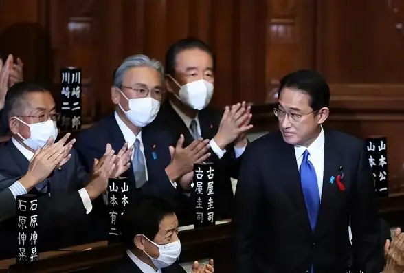 新春盛典🔥和平精英2025年全新活动玩法深度解析