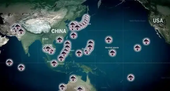 新春盛典🔥和平精英2025年全新活动玩法深度解析