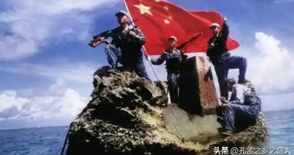 新春盛典🔥和平精英2025年全新活动玩法深度解析