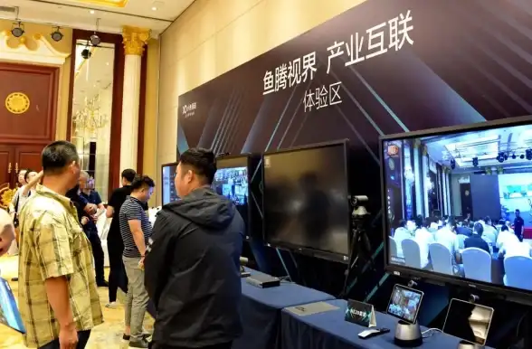 摄像头设置📷简单易懂的笔记本摄像头设置教程，小鱼手把手教你操作