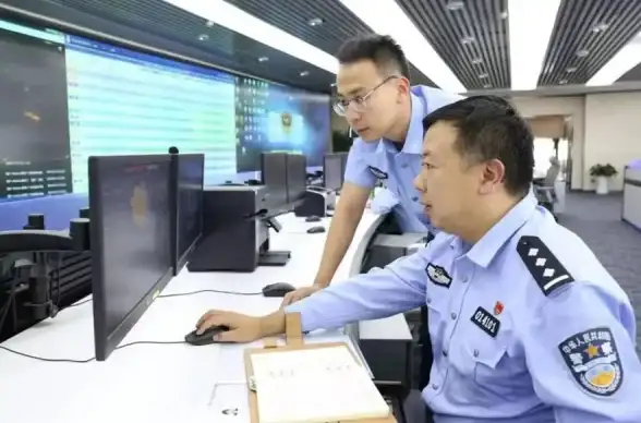 关联防护新思路 云安全管控要点｜实用技巧】云平台服务器账号密码安全设置指南