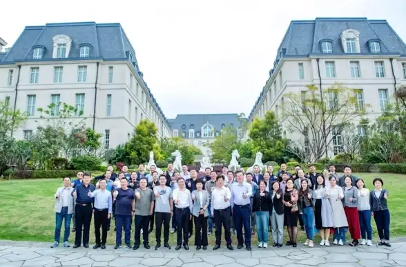 云计算|企业数字化转型：2020年企业应如何制定云计算策略