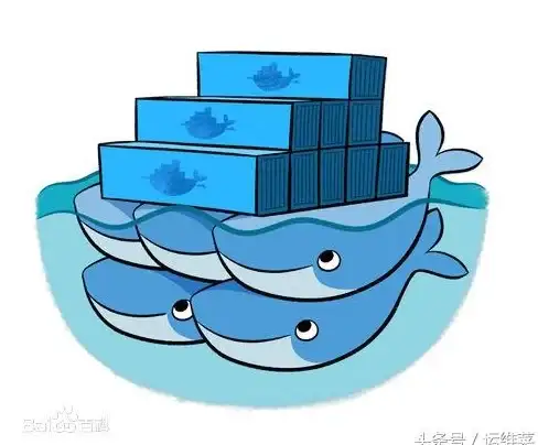 定时任务 自动化运维 linux shell crontab核心原理与应用详解