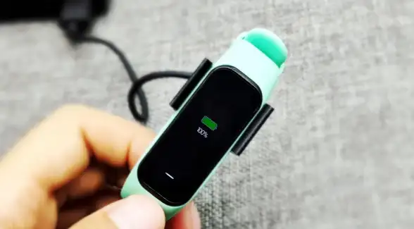 ✦稀有卡✦超值开箱✦攻略秘籍 超级球精灵球卡包全方位开箱体验揭秘！