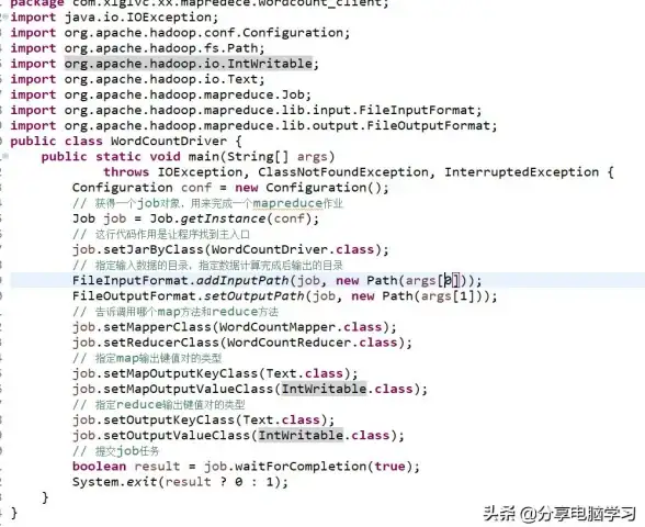 数据库操作|表数据导出 Java实现整张表数据输出的方法，java数据库如何输出完整表内容