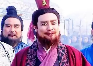 策略秘籍✦实用技巧✦英雄搭配 三国杀界顾雍技能最全攻略及操作秘籍分享