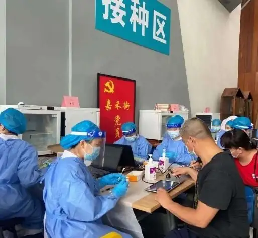 系统提速 掌握win11优化软件精髓，轻松实现系统性能大幅提升