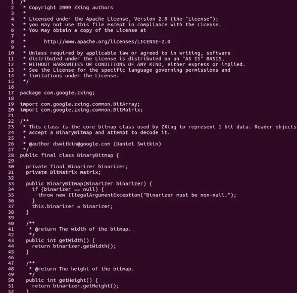 文件管理|系统命令 linux文件系统的结构分析及常用操作命令解析