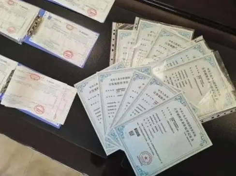 【开发技巧】弹窗代码解析对比揭秘 实用分析手动&自动查看方法【软件开发】