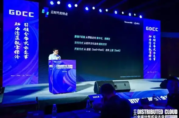 数据库设计 实战训练 挑战你的数据库设计能力：30道实用型数据库设计题