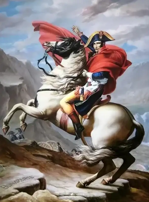 策略指南⚔征服之路⚔胜利秘籍 文明6完美挑战攻略解析