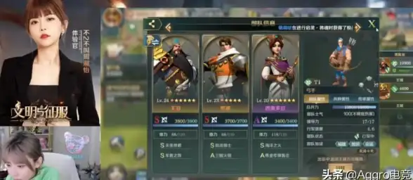 策略指南⚔征服之路⚔胜利秘籍 文明6完美挑战攻略解析