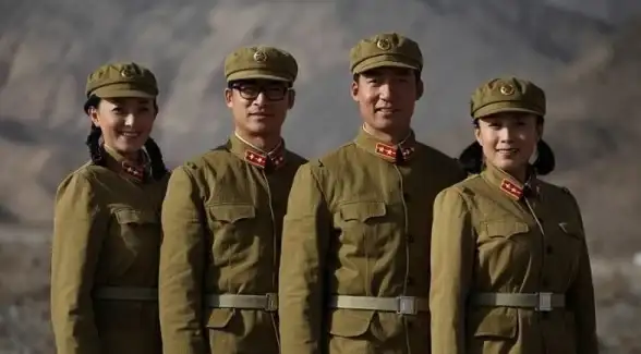 面板|运行时出错了，面板运行时发生错误！
