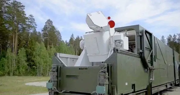 安全指南 武器详解 地铁逃生维克托子弹类型与实用分析
