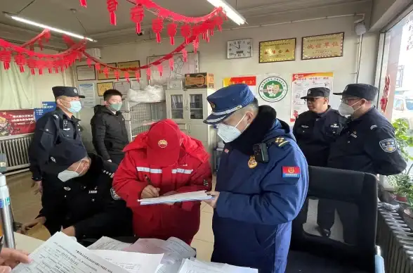SSL证书 宝塔面板部署 宝塔面板如何安装SSL证书，宝塔上进行证书部署的详细教程