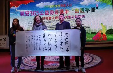 SSL证书 宝塔面板部署 宝塔面板如何安装SSL证书，宝塔上进行证书部署的详细教程