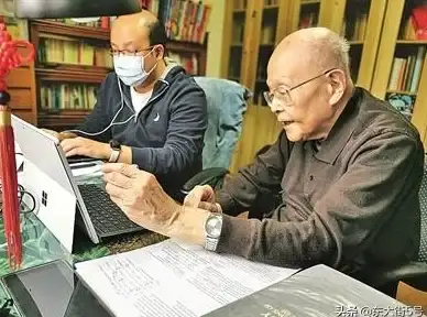 云端优化揭秘丨高效解决云服务器播放器性能瓶颈—提升流畅体验【技术前沿】